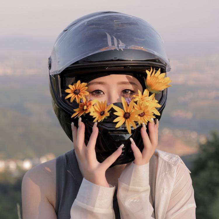 童锣烧甜心
