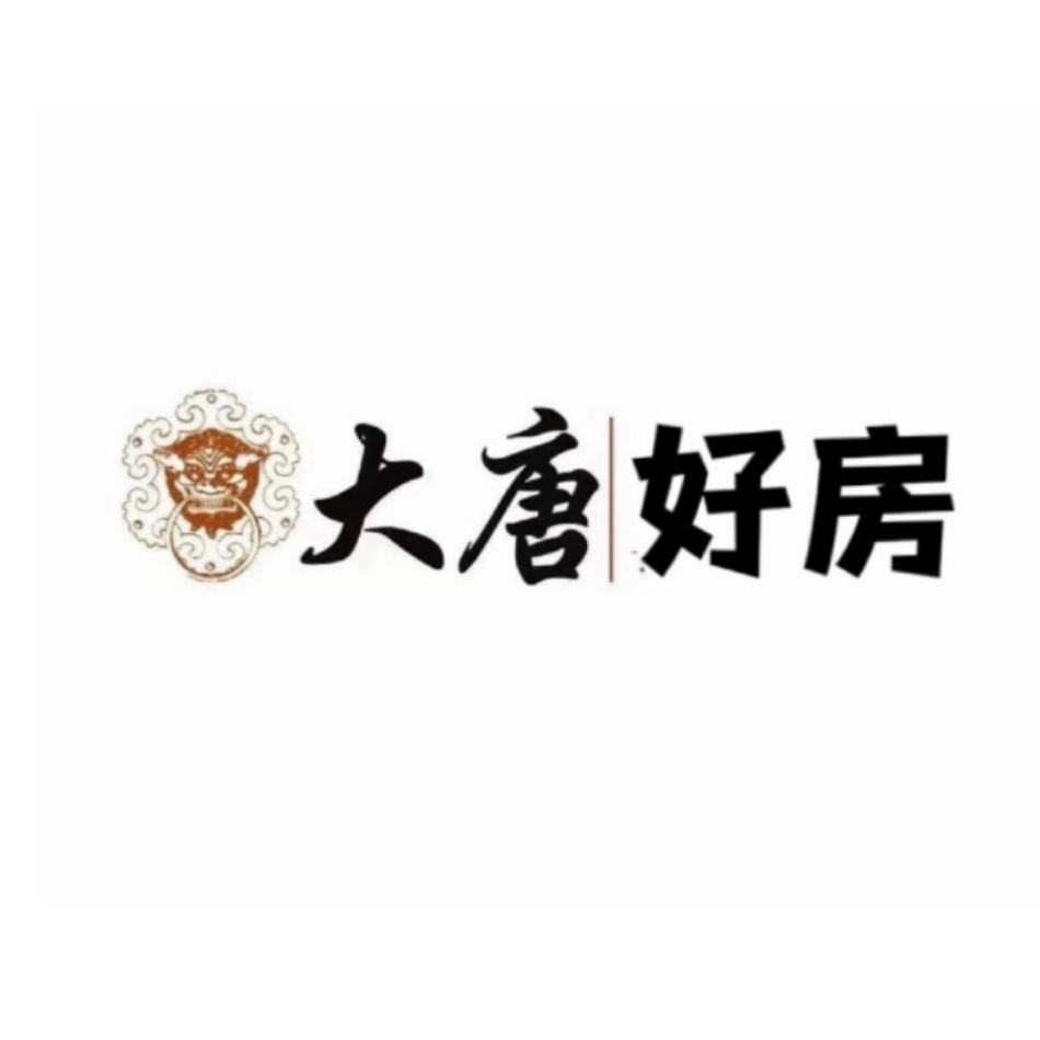 大唐地产