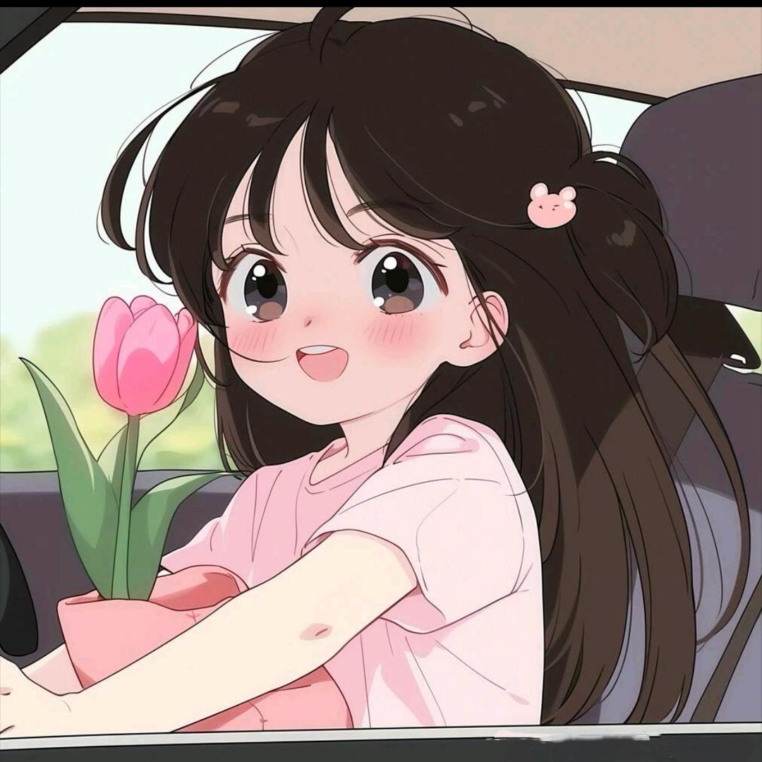 卖女孩的小火柴