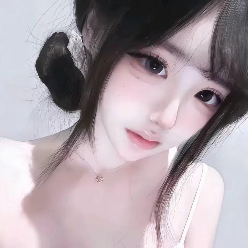 慧ʰ
