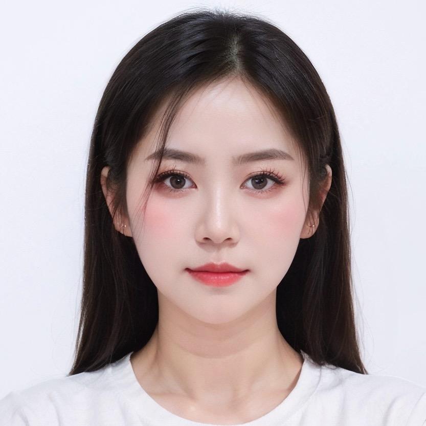 团溪1314婚纱摄影（小丫丫）