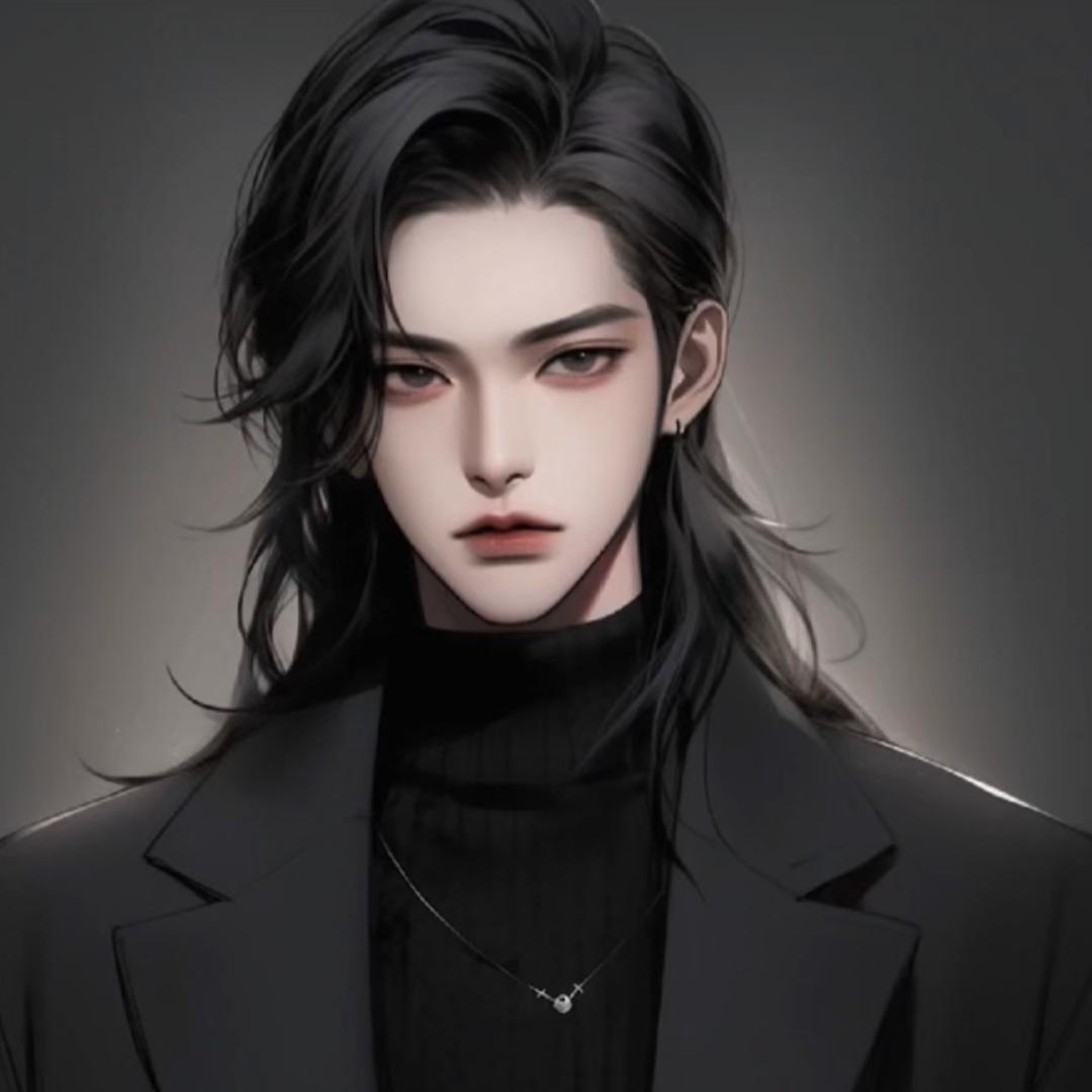 刘小鹏