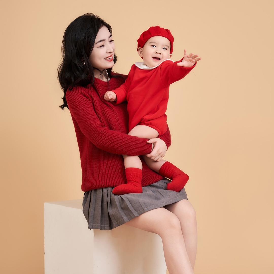 营养师发妈👩