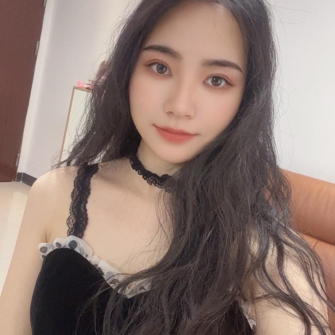 诗梦带你飞