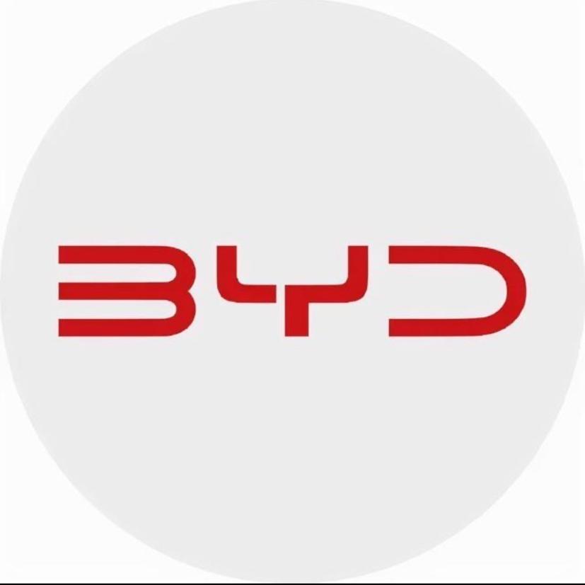 比亚迪对公（永州传城4S店）