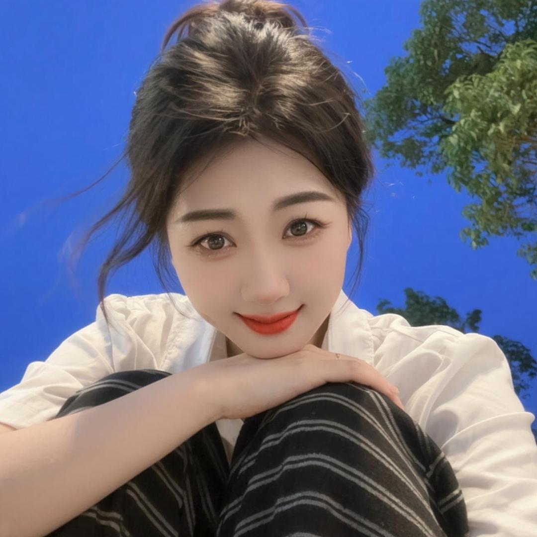 任欢喜（长锦鹿传媒）