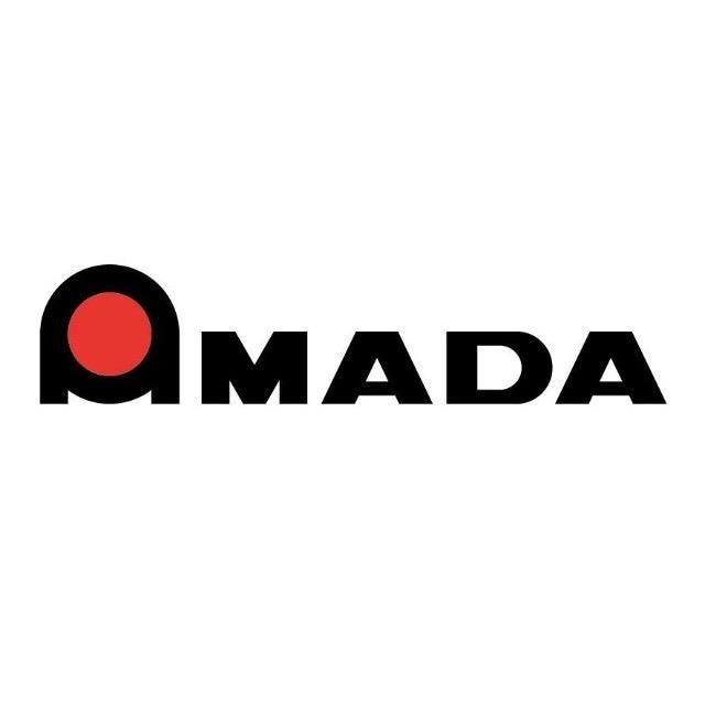 AMADA天田中国