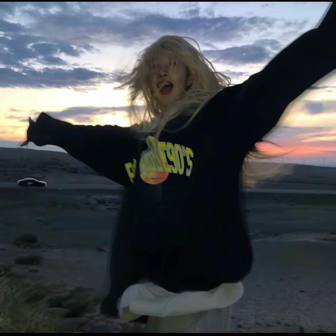 小王不在服务区📶