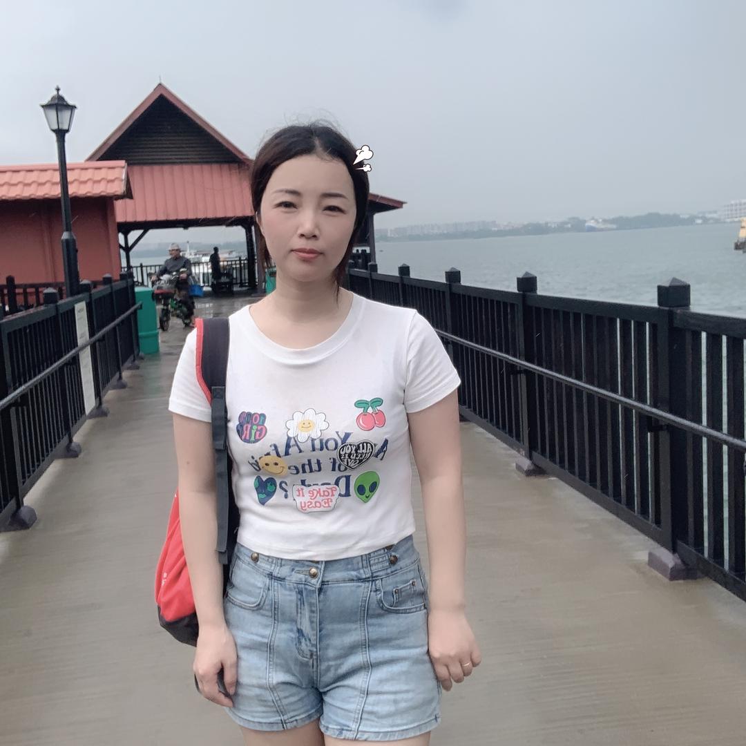 老 🥰  龚 ～呀！