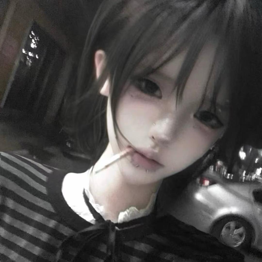 sky妄予