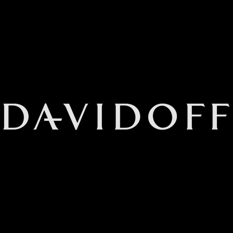 Davidoff大卫杜夫香水旗舰店