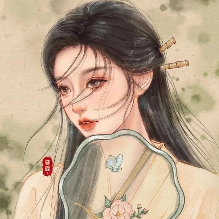 尛皛