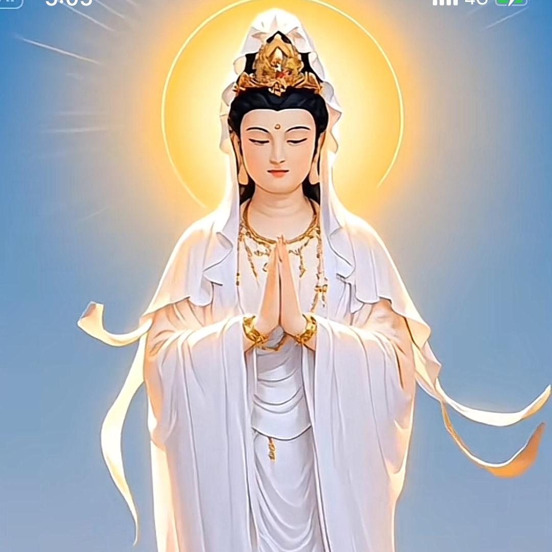 惠云师太