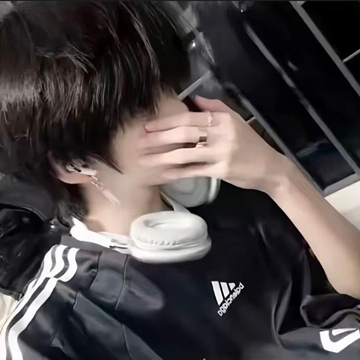 汐落.