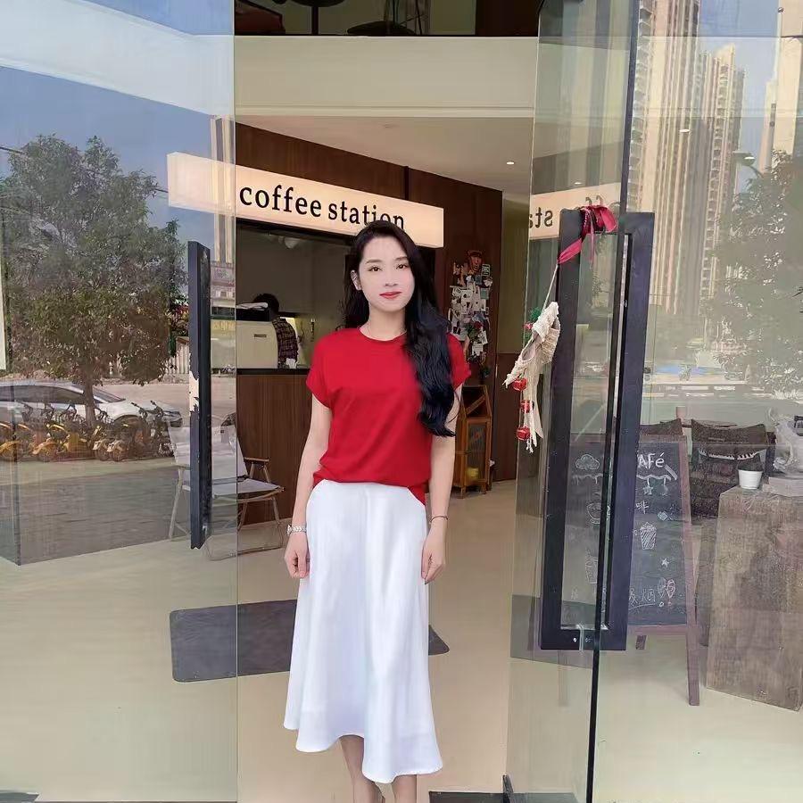 浙江顺发服饰