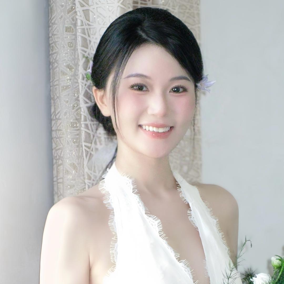 里里酱