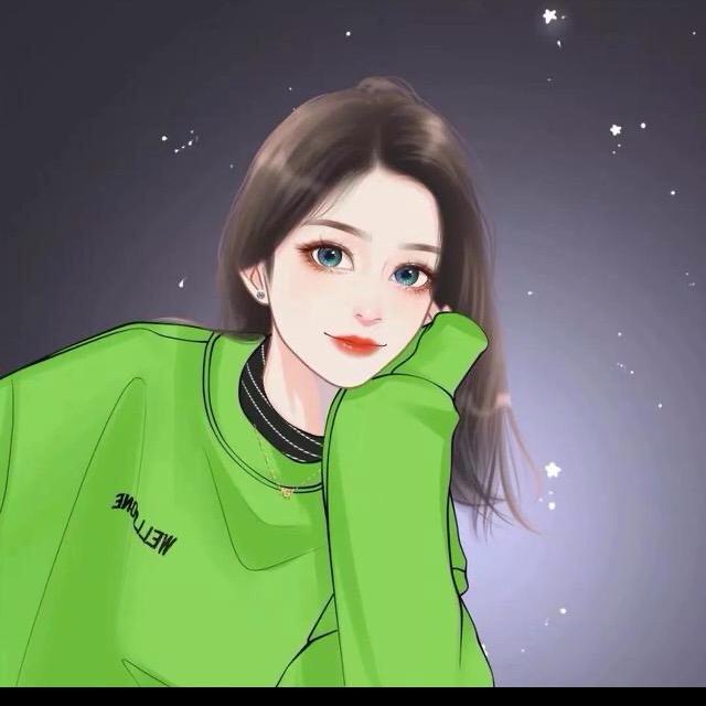 沉海的歌