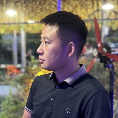 彭州装修易老师