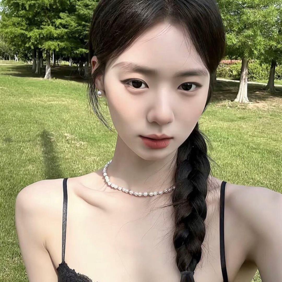 乐瑶运动🏋️