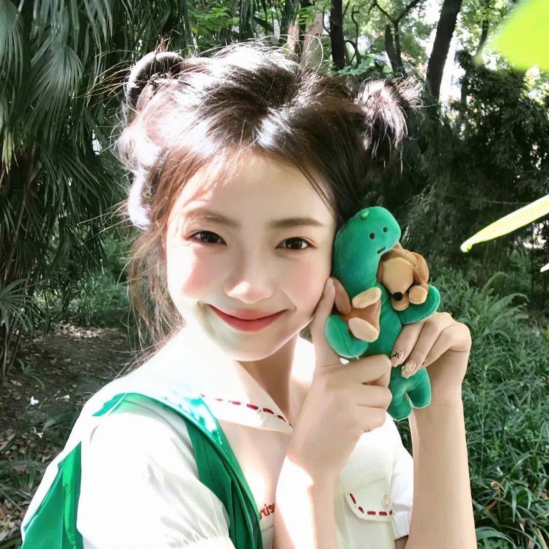 霞湖世家一枝花