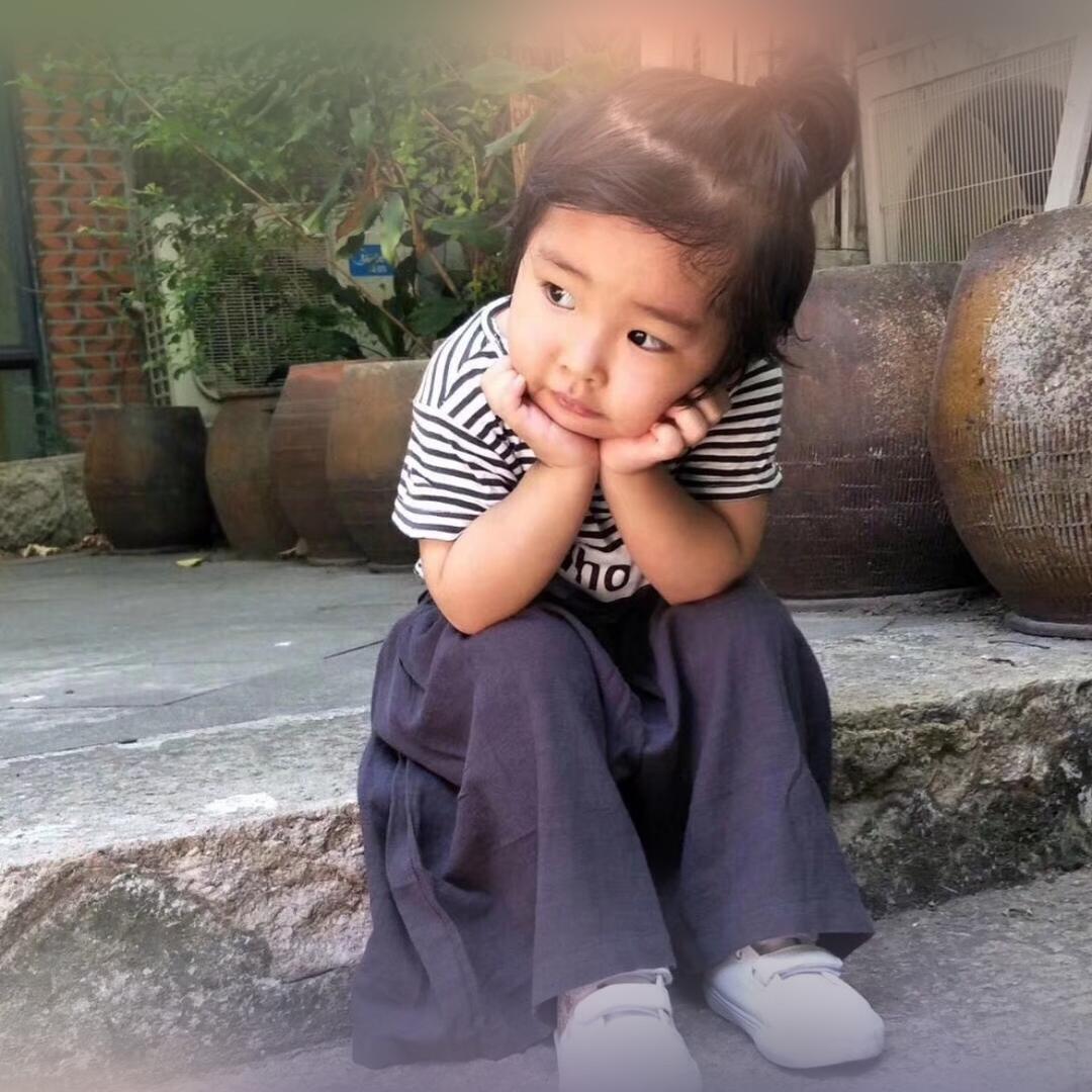 青春献给不锈钢