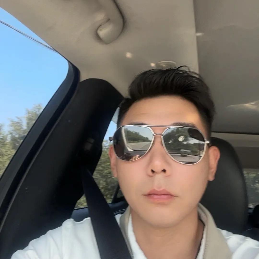 @马叔叔