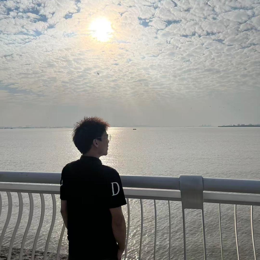 茂名 （翰林）cnc操机仔