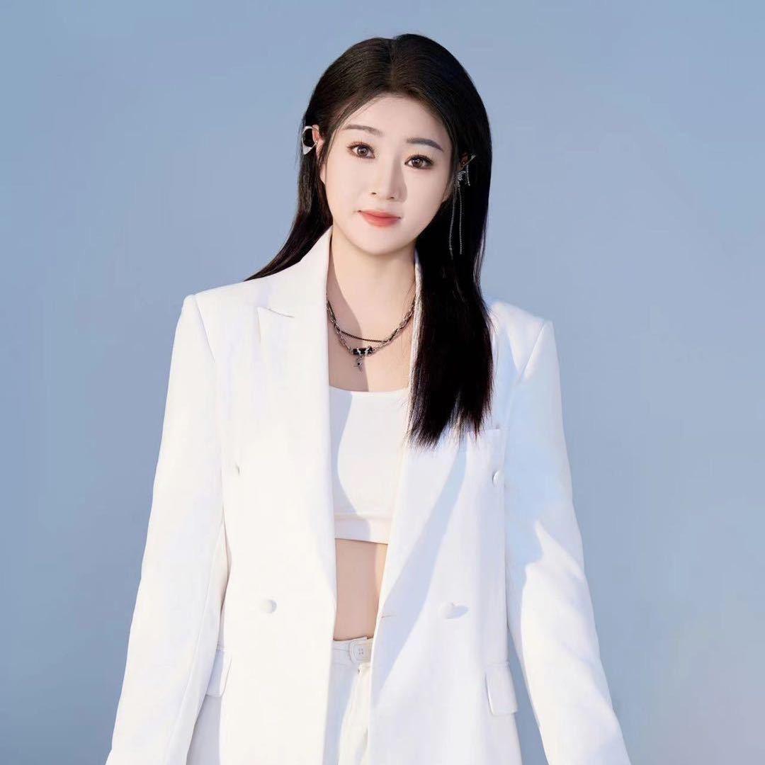 小豆丁母婴优选