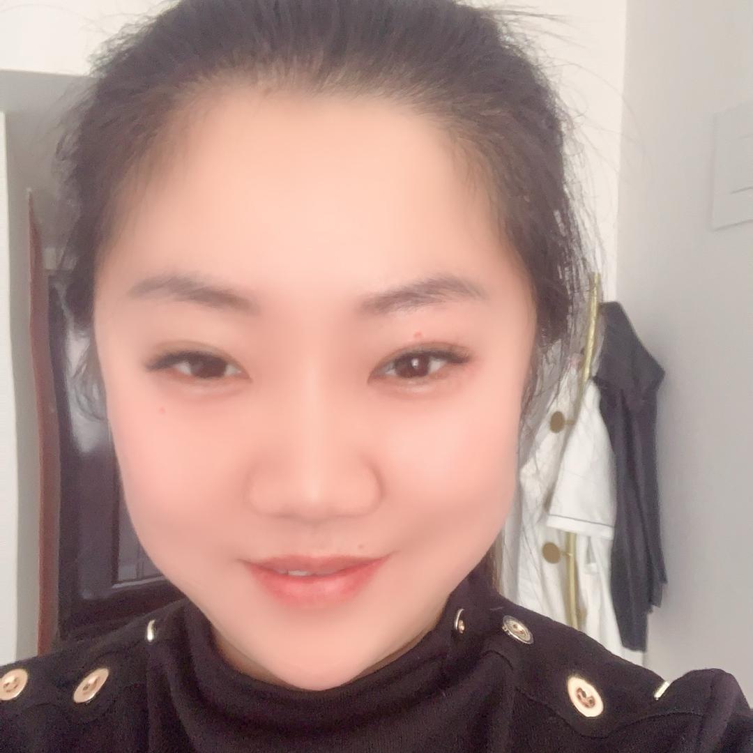 小七