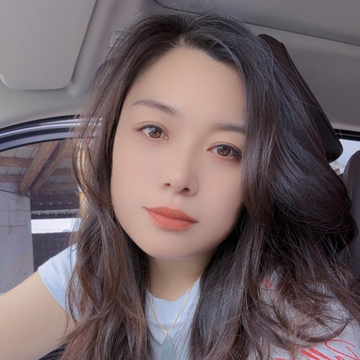 衡水鹿鑫教育咨询有限公司