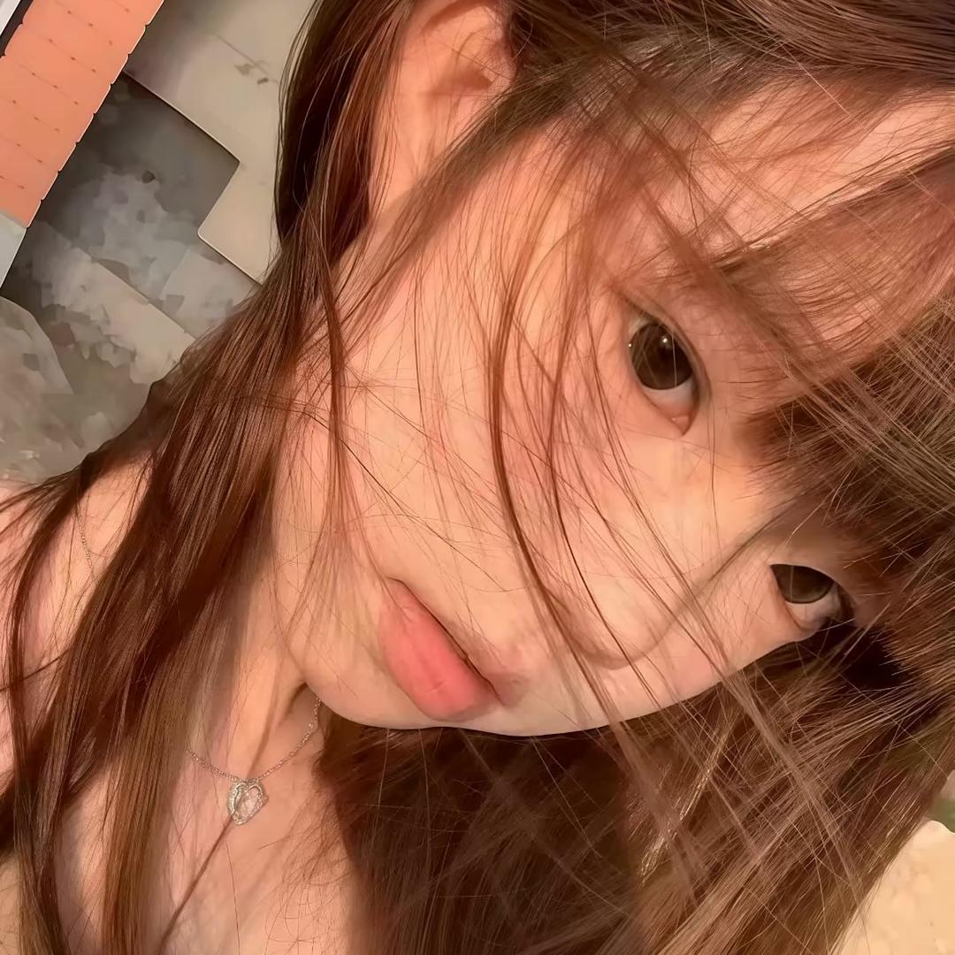 小马菜苗