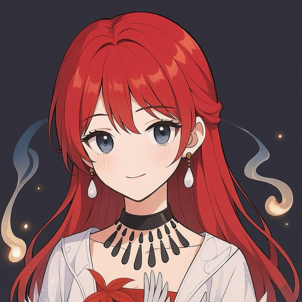 齐齐