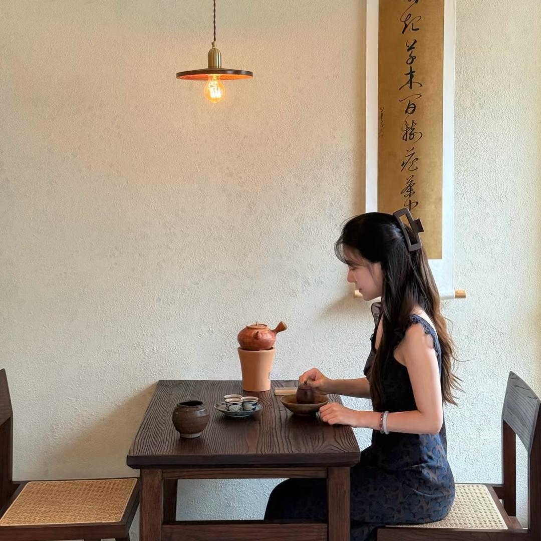 琪琪  滋补品海味干货💥