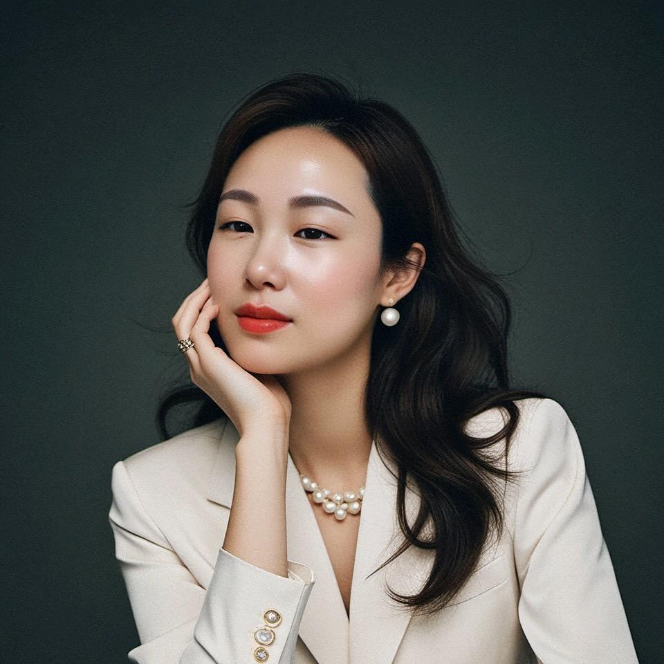 遵义彭姐带你选好房