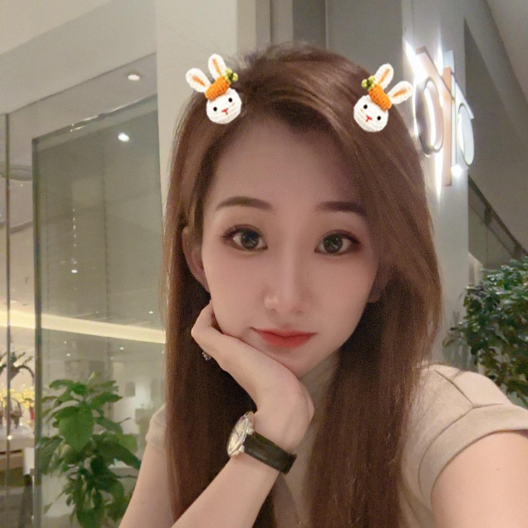 吴万岁现货号