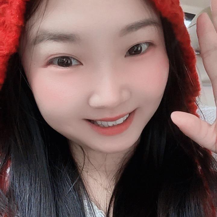 小乐兰的日常