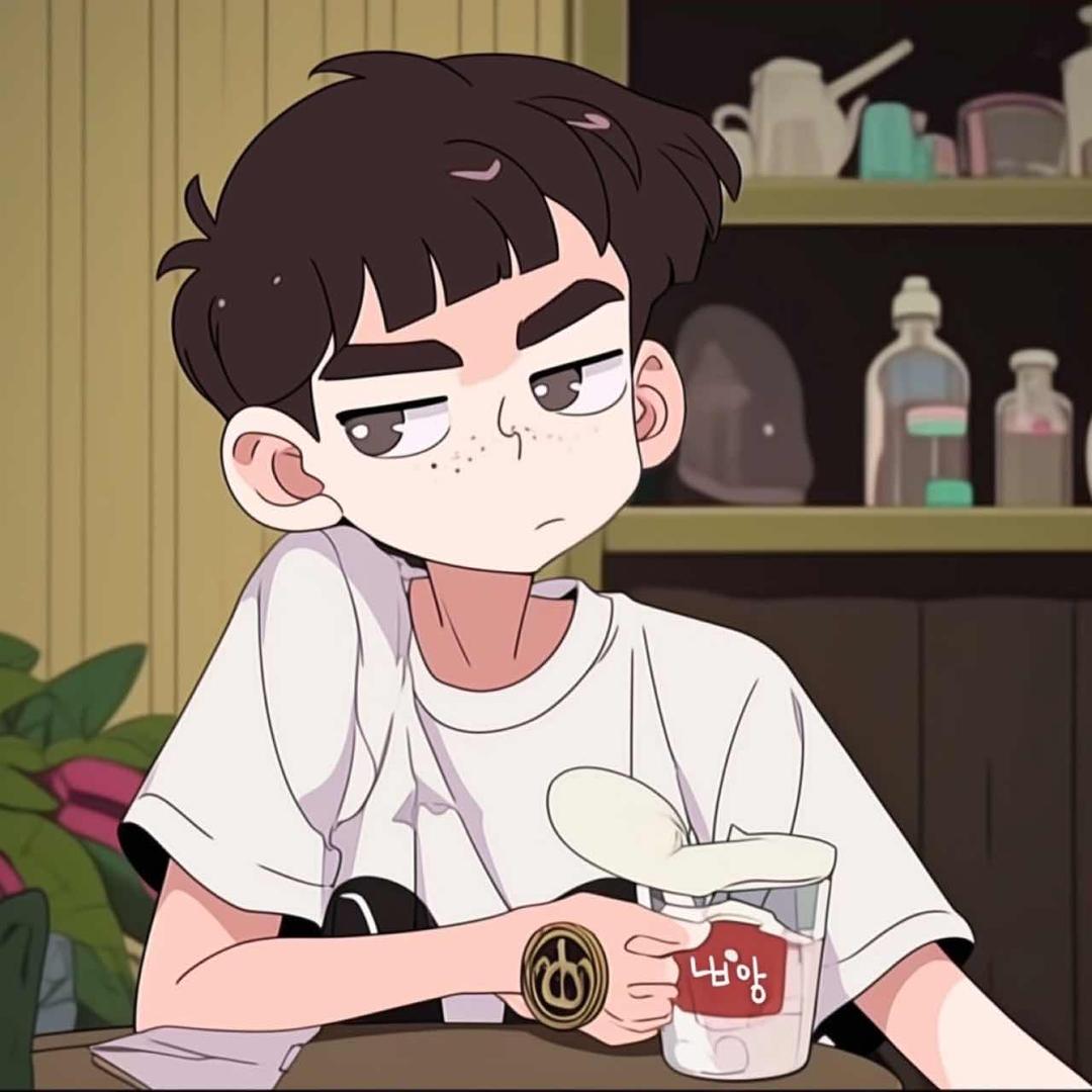 比奇堡恶霸痞老板