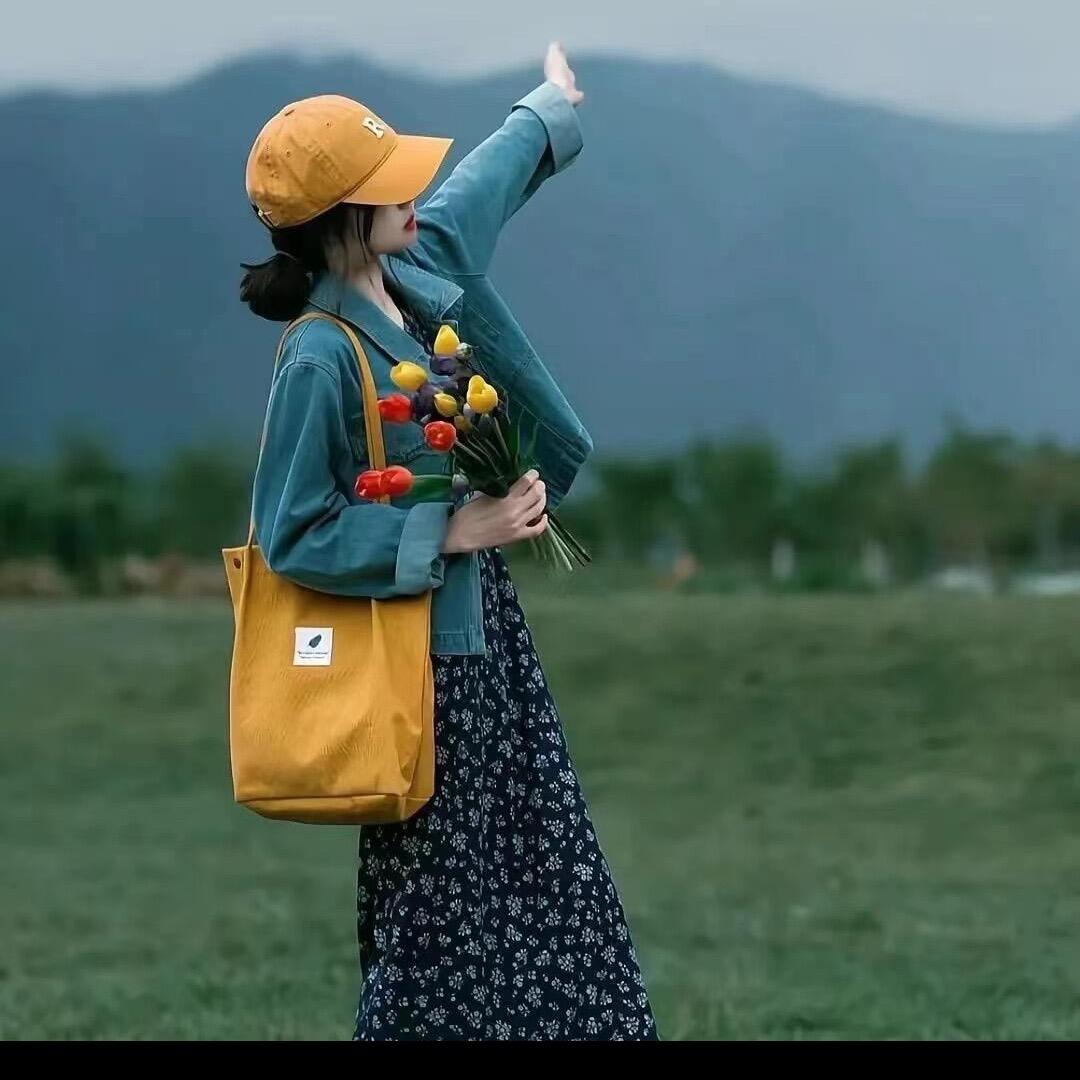 拾光·忆