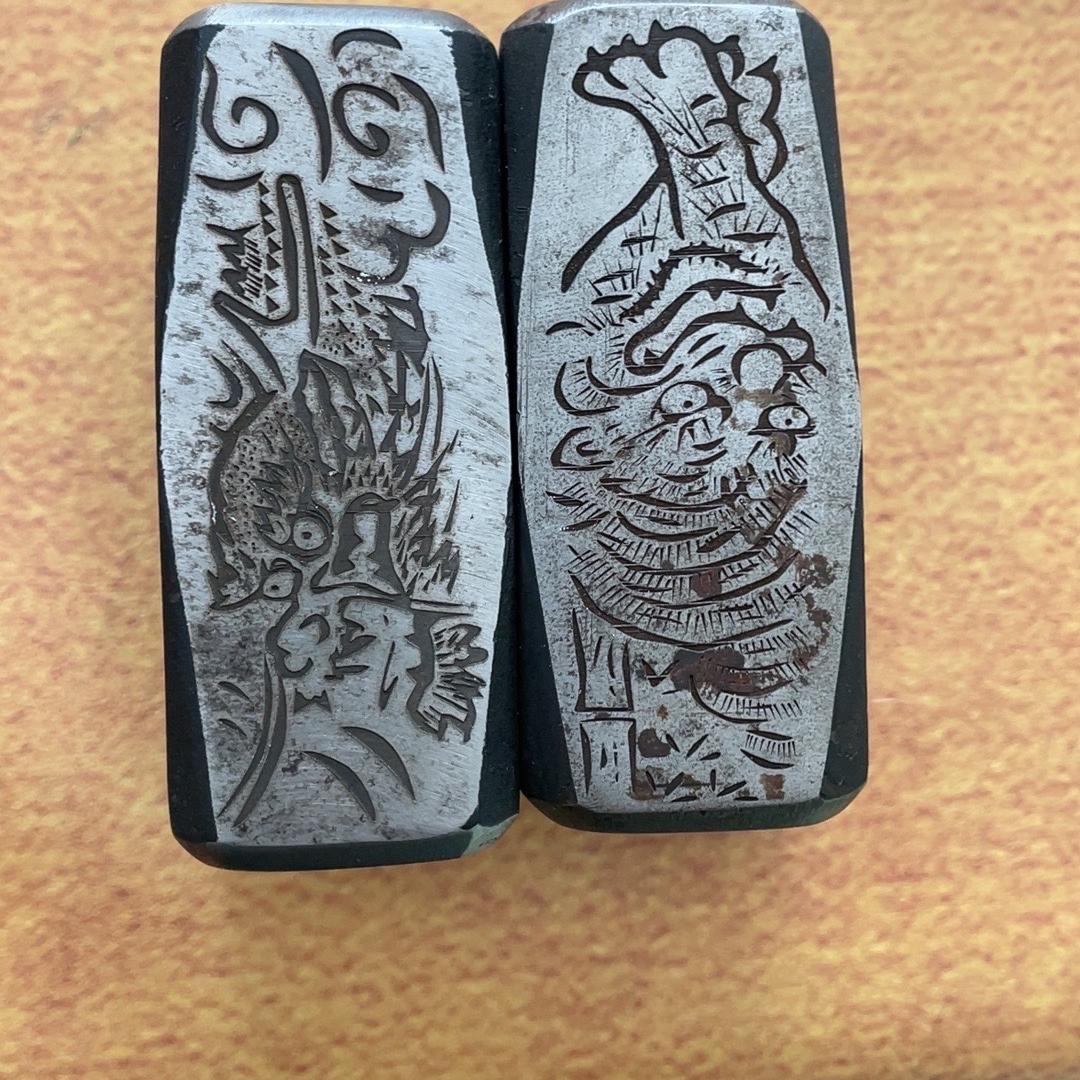 小梅收藏精品店