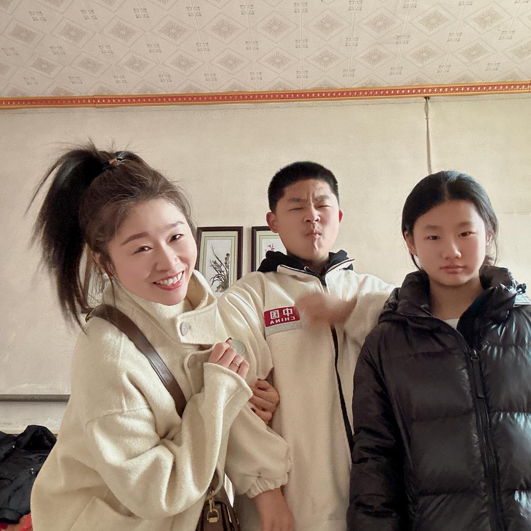 裴庄晋牌男装女装
