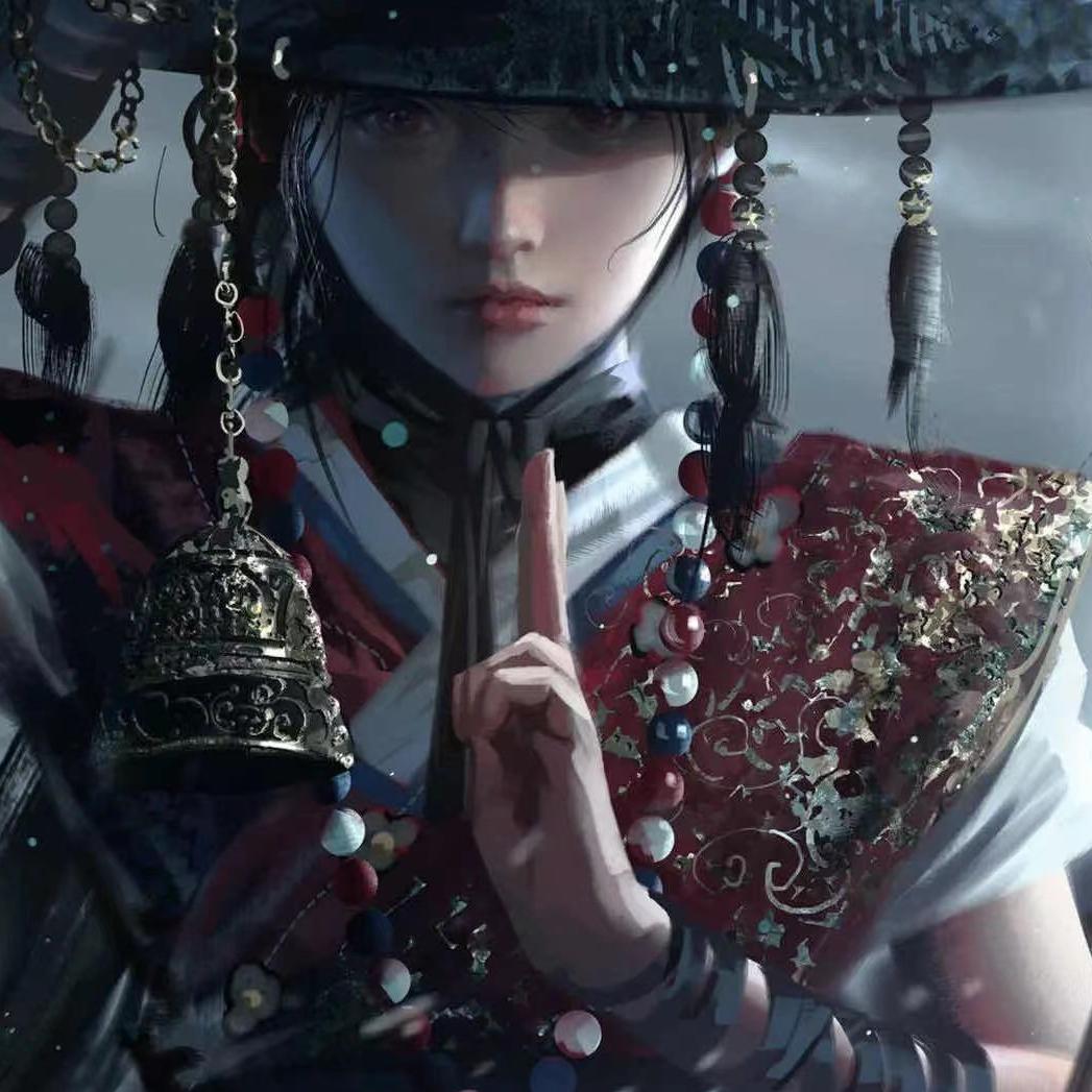 小游戏
