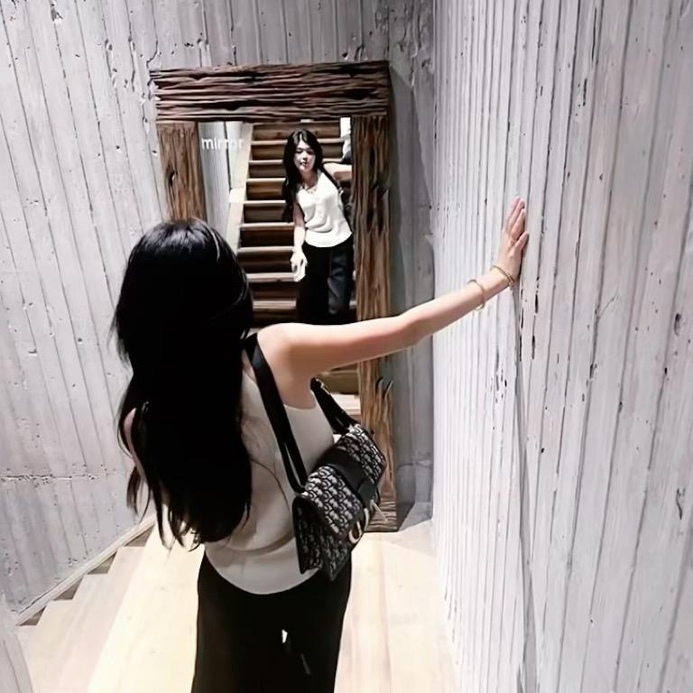 、小杨很哇塞  、