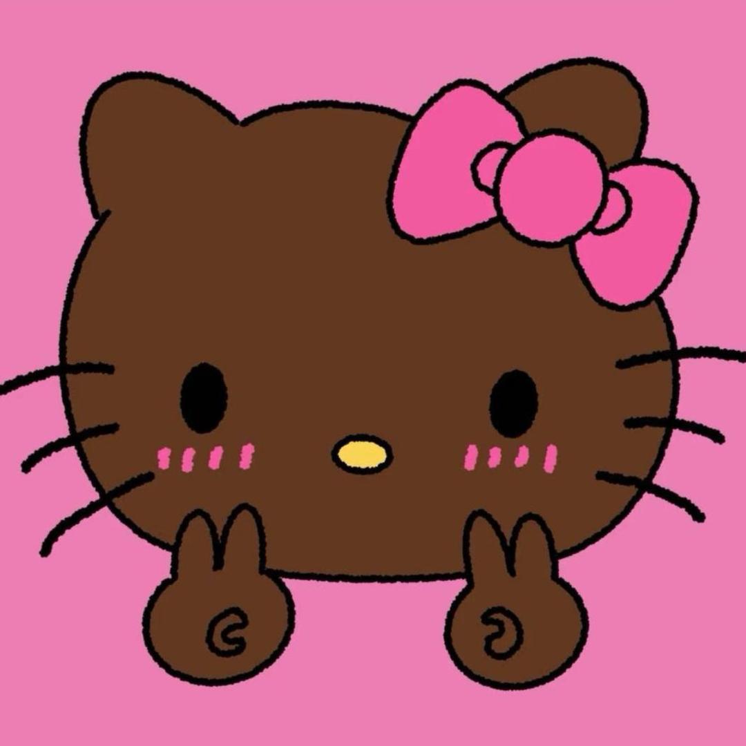 请你吃猪蹄