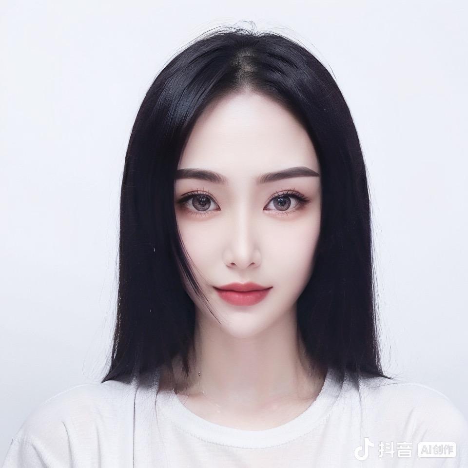 王鑫
