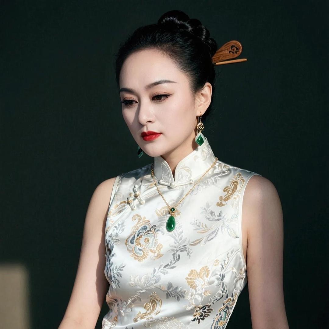 永城武姐。🐏