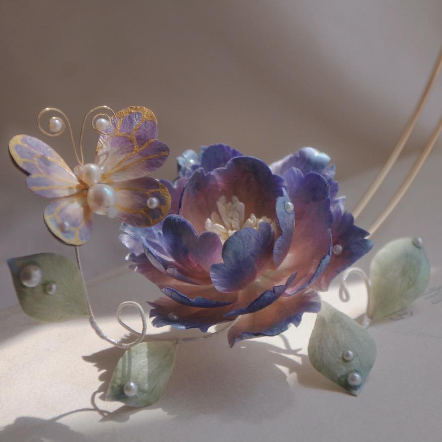 西米芽原创