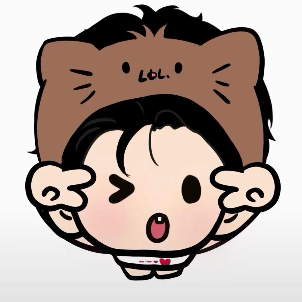 开车去