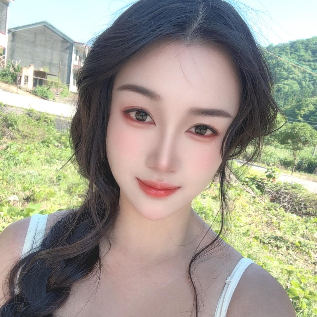 阿瑶❤️