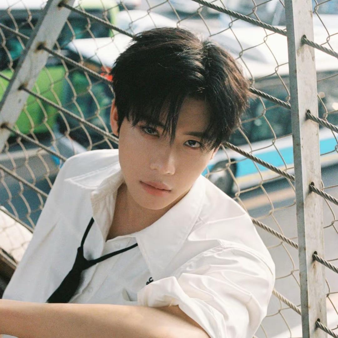 boo橘.批发商👑