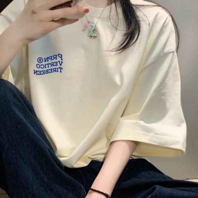 琪琪衣橱日记